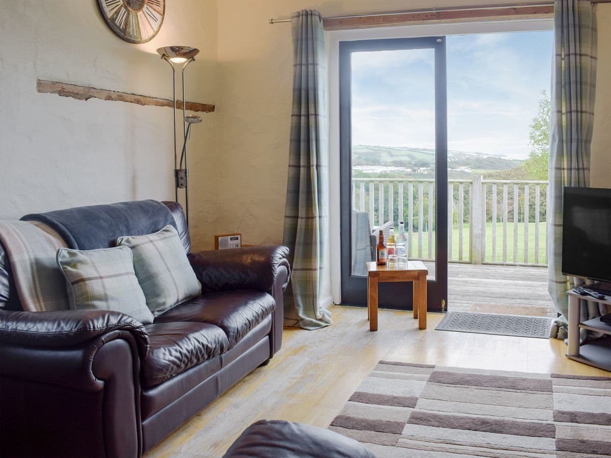 Celtic Haven Cottage Resort Holiday Cottages Near Tenby